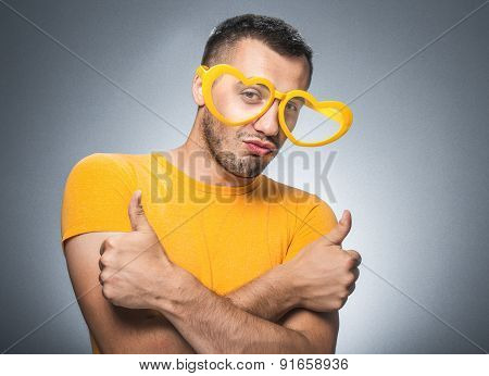Funny Seducer