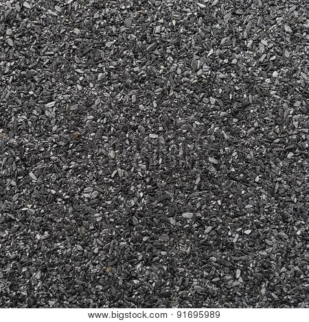 Abrasive Texture
