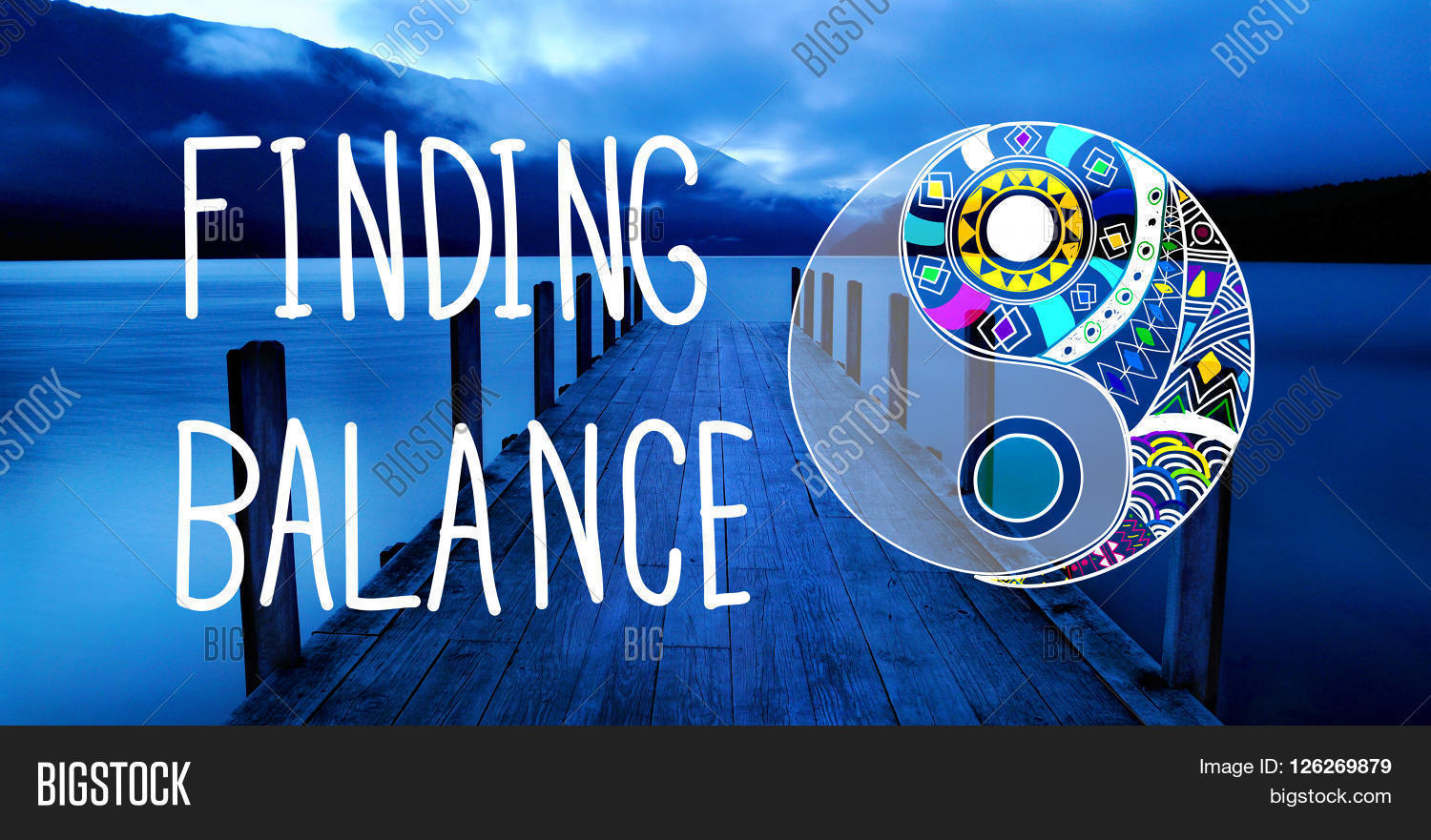 Find the balance. Find the balance. Обои с текстом balance. Balance in life. Find the balance.