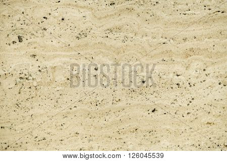 Old marble wall texture background, texture material