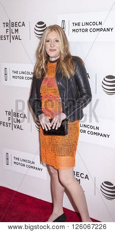 Tff 2016 The Family Fang