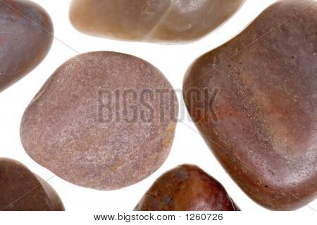 Pietra