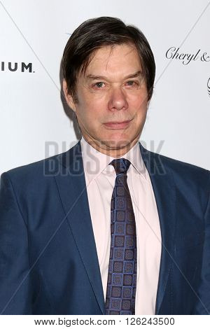 LAS VEGAS - APR 16:  Alan Siegel at the A Gala To Honor Avi Lerner And Millennium Films at the Beverly Hills Hotel on April 16, 2016 in Beverly Hills, CA
