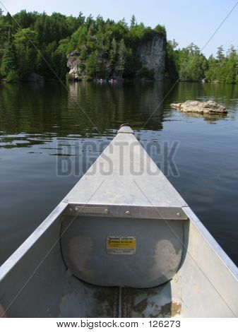Kajak