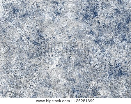 Grunge wall background with space for text or image