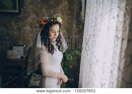 charming sunny day wedding day in Odessa
** Note: Soft Focus at 100%, best at smaller sizes