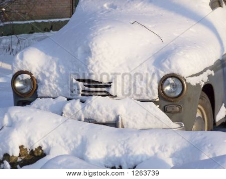 Car2