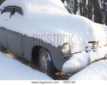 Car3