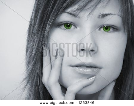 Svetlana4