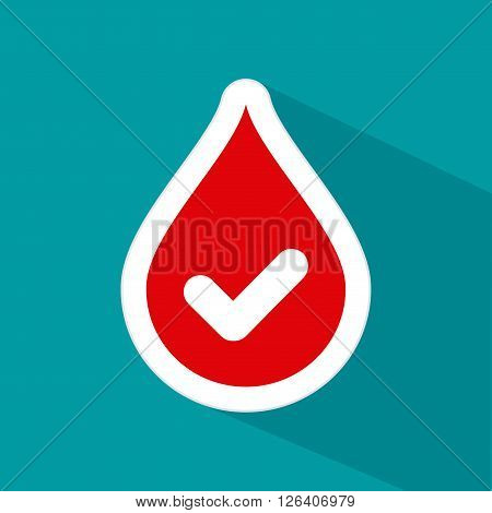 Blood Donation