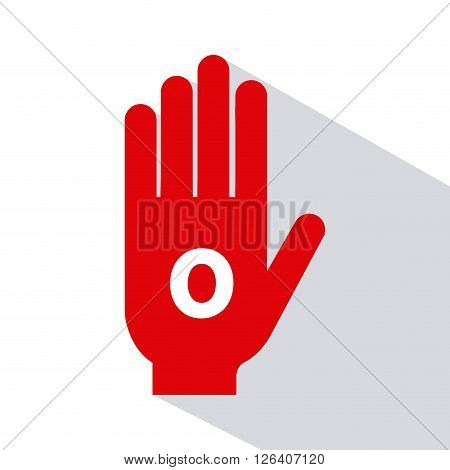 Blood Donation