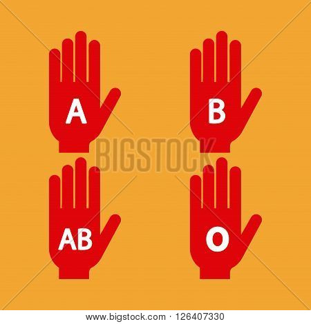 Blood Donation