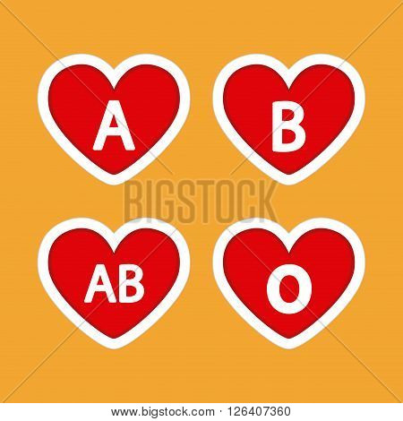 Blood Donation