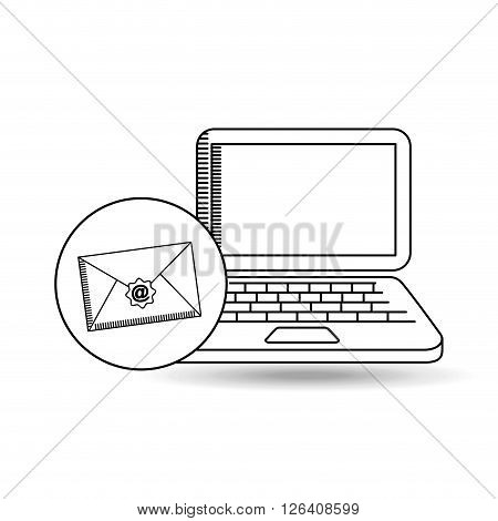 social media design, vector illustration eps10 graphic