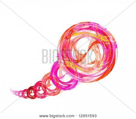 fireball flying  - See similar images of this 