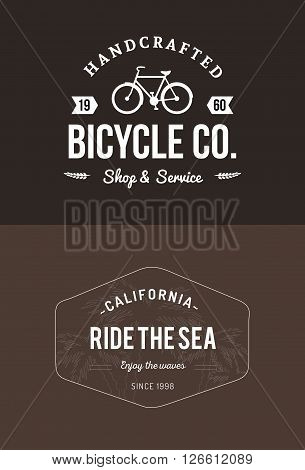 Vector Graphics and typography t-shirt design for apparel