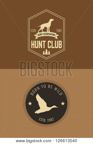 Vector Graphics and typography t-shirt design for apparel