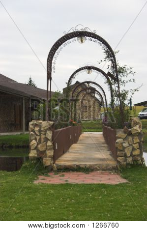 Bridge