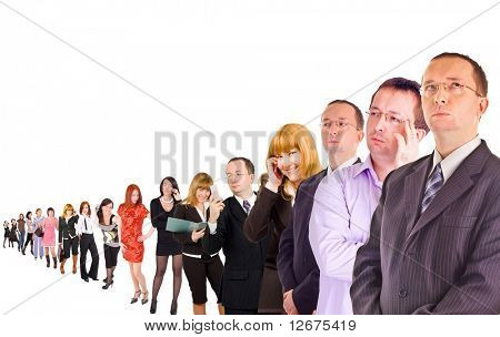 gruppo isolato #514
