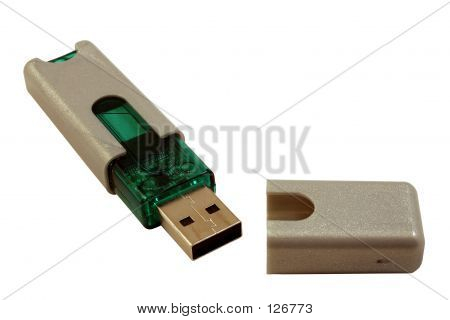 Pen Drive USB