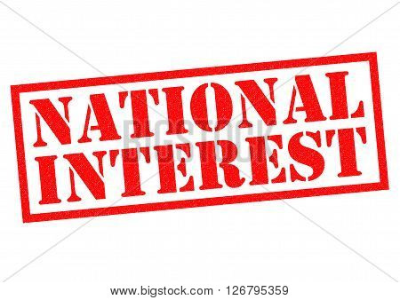The national interest фото. National interest is. Издание the national interest. The national interest (ni). The national interest.