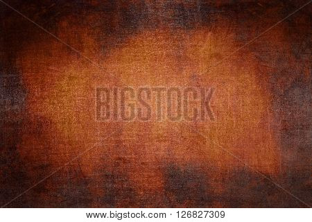 large grunge old paper textures backgrounds with space for text or image.