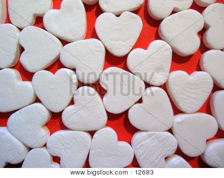 Cuori