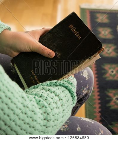 Human beliefs are so different in the world