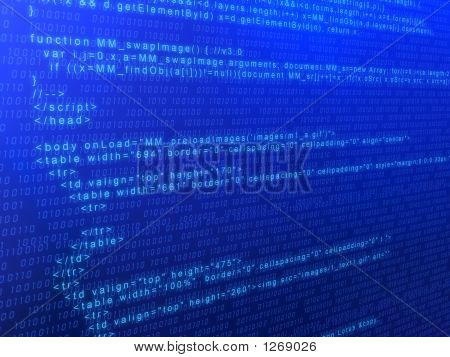 Code
