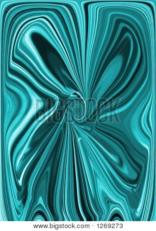 Vert Swirly