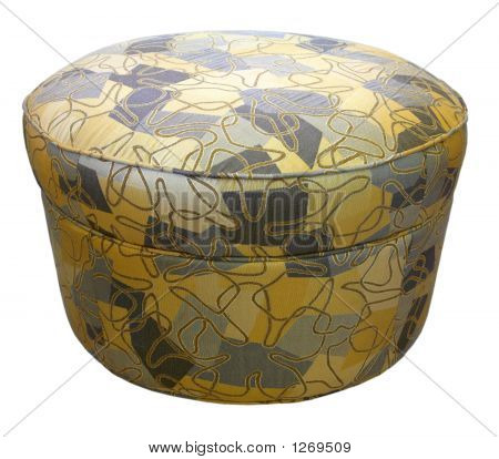 Moderne stil osmanniske 