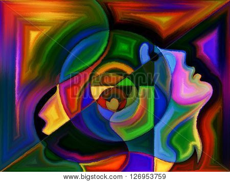 Diversity Of Perception