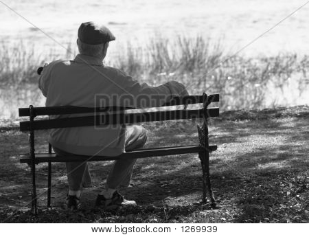 Grandfather1
