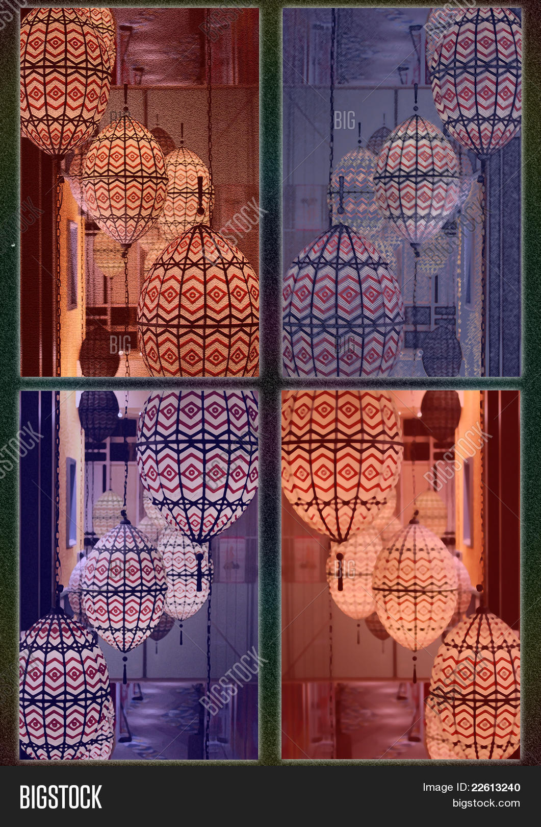 Image Preview