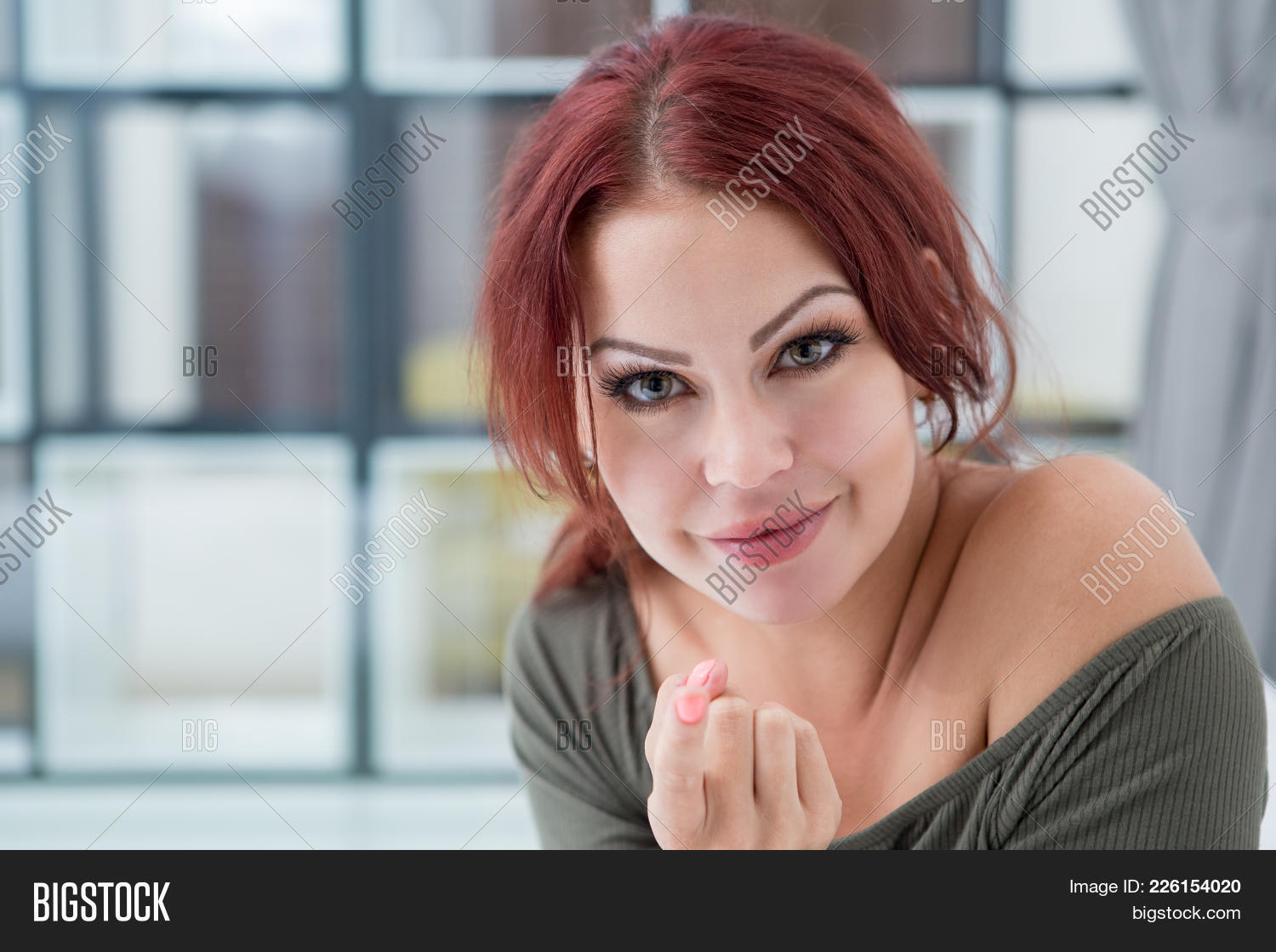 MALE ESCORTS FOR WOMEN TORONTO Sg club porta westfalica