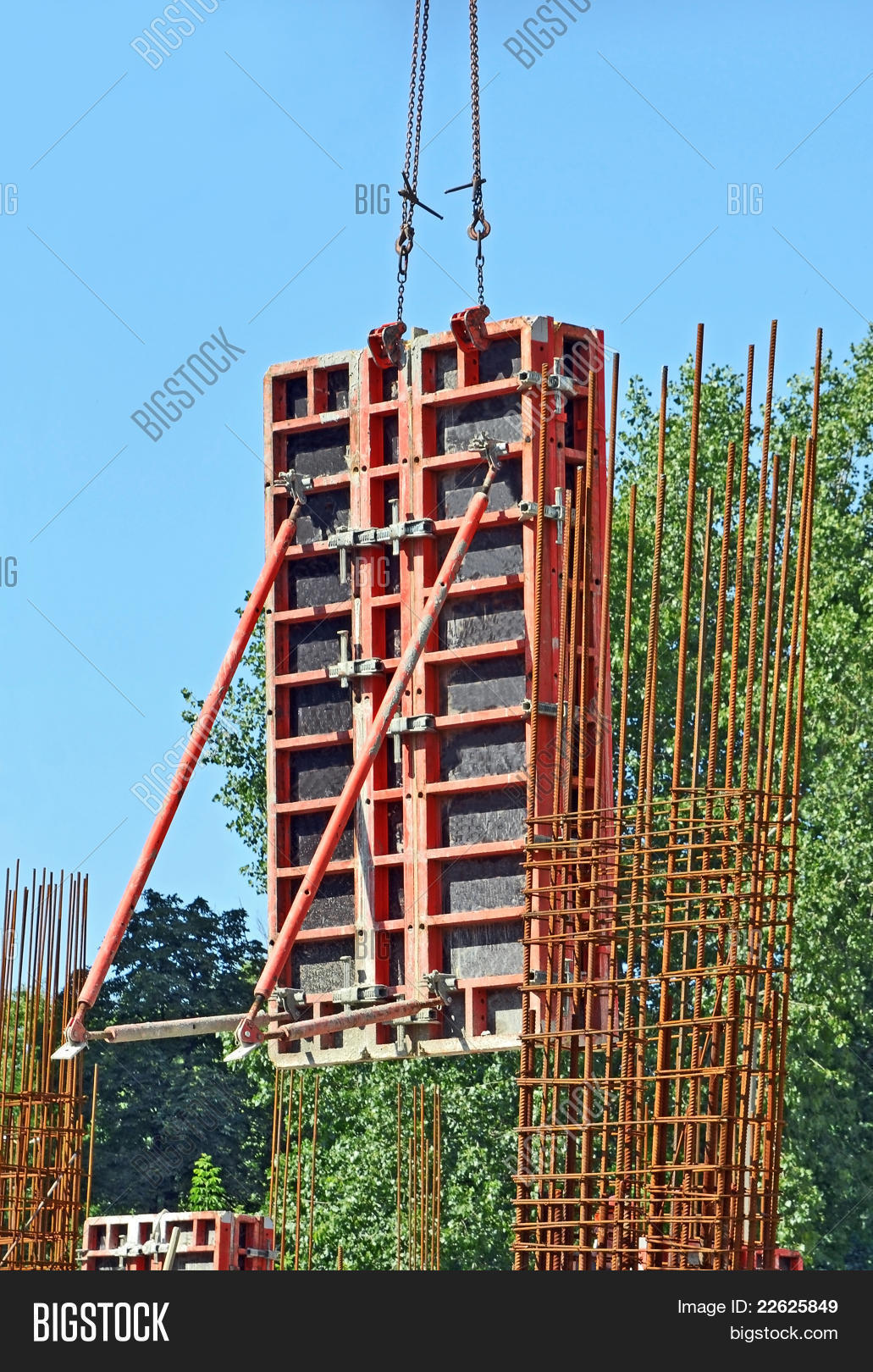Image Preview