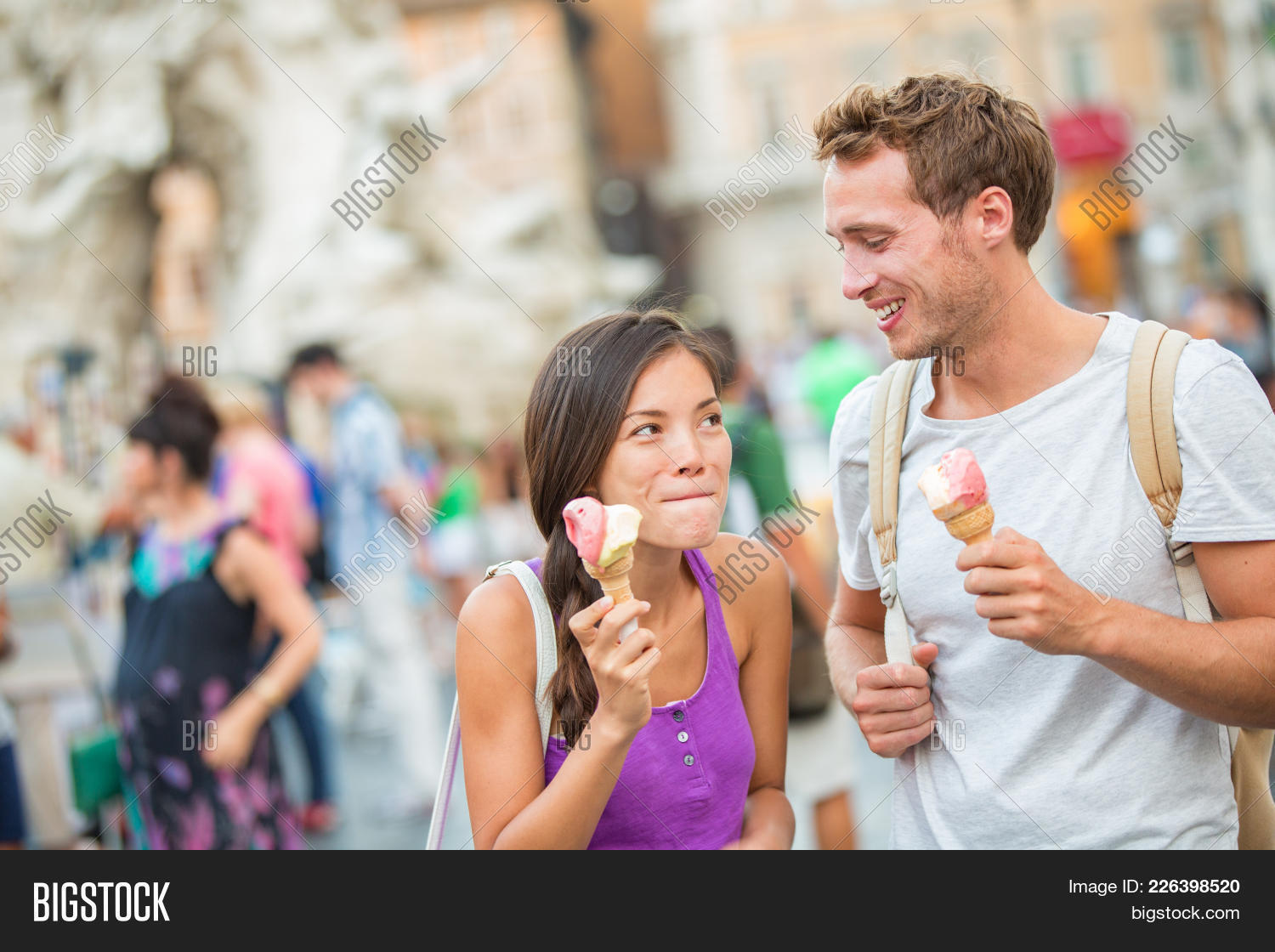 Will Young girls lick ice cream Agree, rather Young girls lick ice cream remarkable, rather