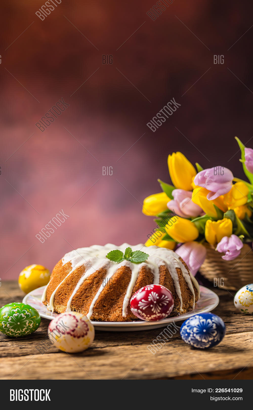Image Preview