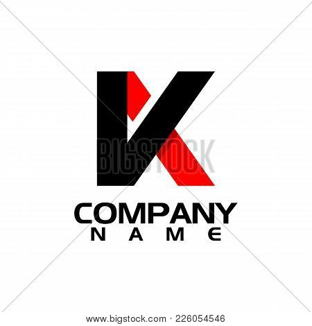Business Corporate Vector Photo Free Trial Bigstock