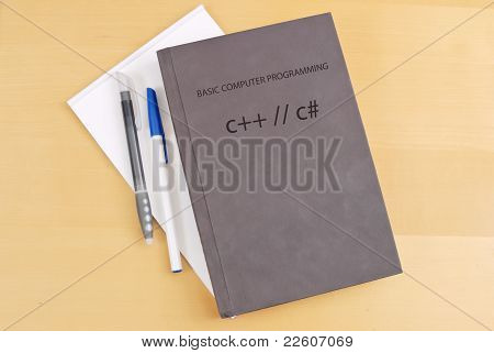 Learning The C Language
