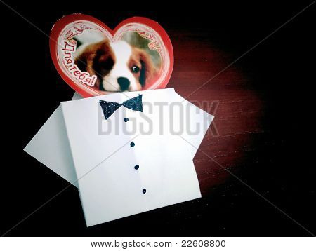 postal_dog