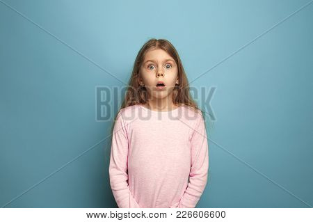 Facial expressions of delight Too tight pants anal fissure