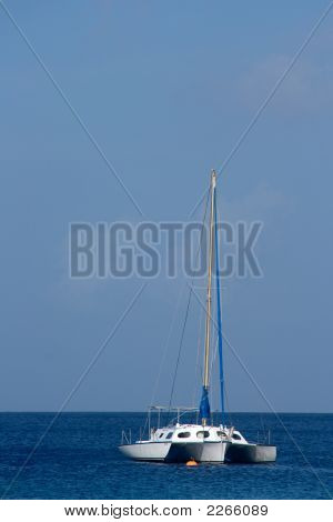 Westcoast Барбадос