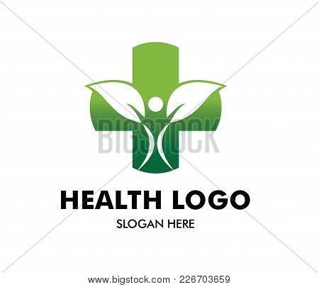 Vector Logo Design Vector Photo Free Trial Bigstock
