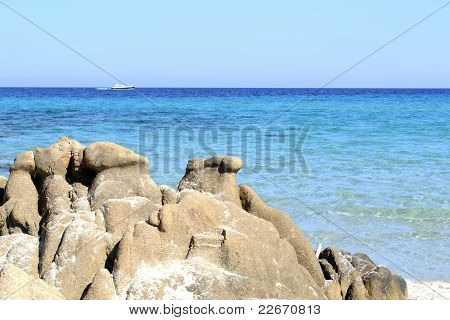 Bèrchida Seascpae