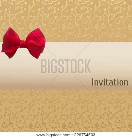 vector vintage vector photo free trial bigstock