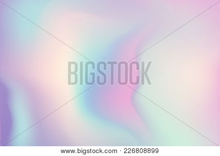 Print