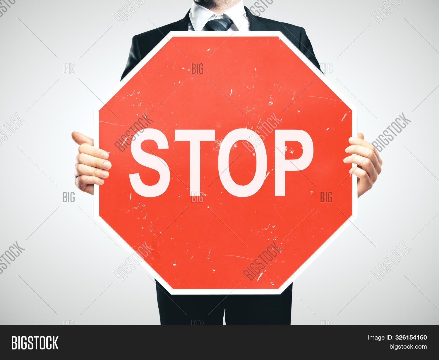 Nadpisi stop. Какой сайт стоп. Стоп лист. Znacki stop. Какой сайт стоп.