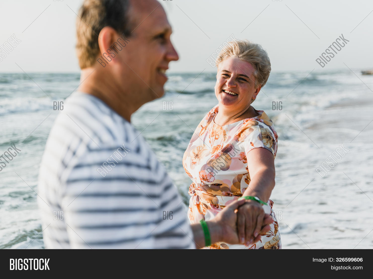 Husband And Wife Adult Vacation Husband And Wife Adult Vacation