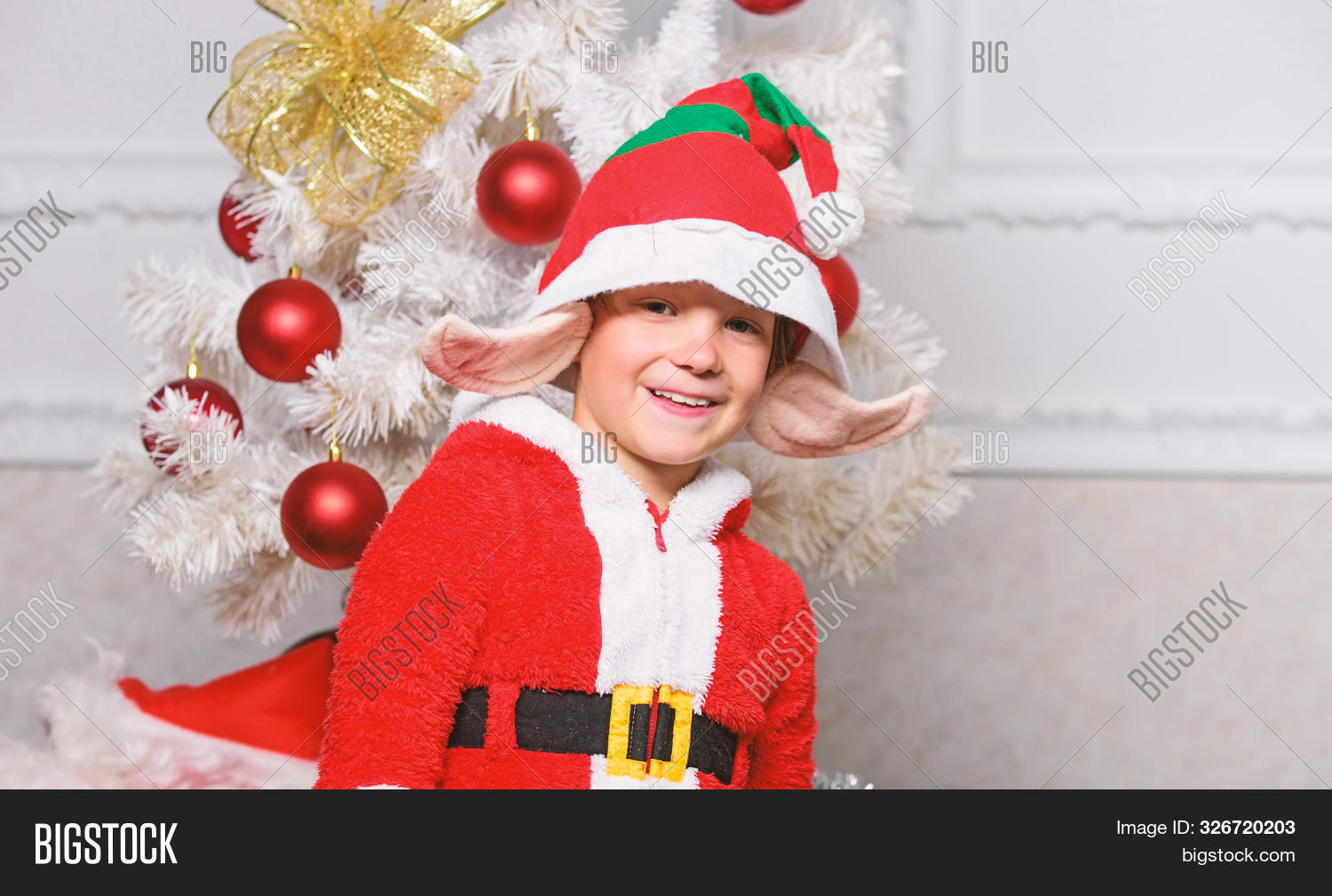 cute elf outfit ideas